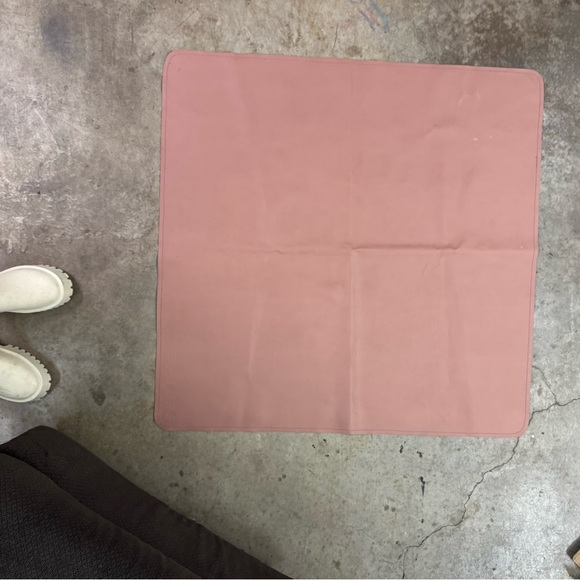 Gathre Mini Mat - Picture 1 of 5